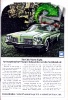 Oldsmobile 1972 02.jpg